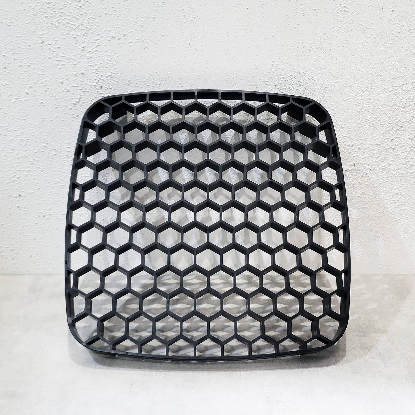 ドレイニングトレイ　大和プラスチック