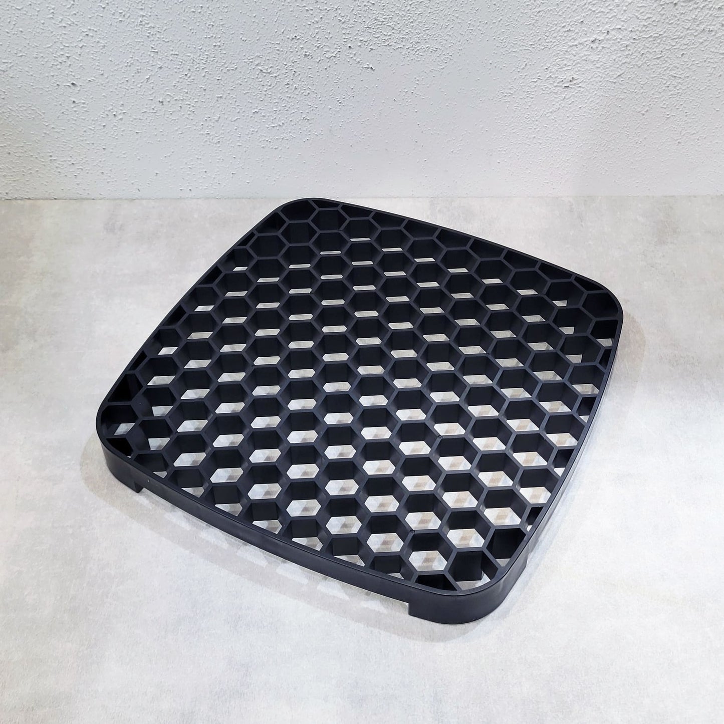 ドレイニングトレイ　大和プラスチック