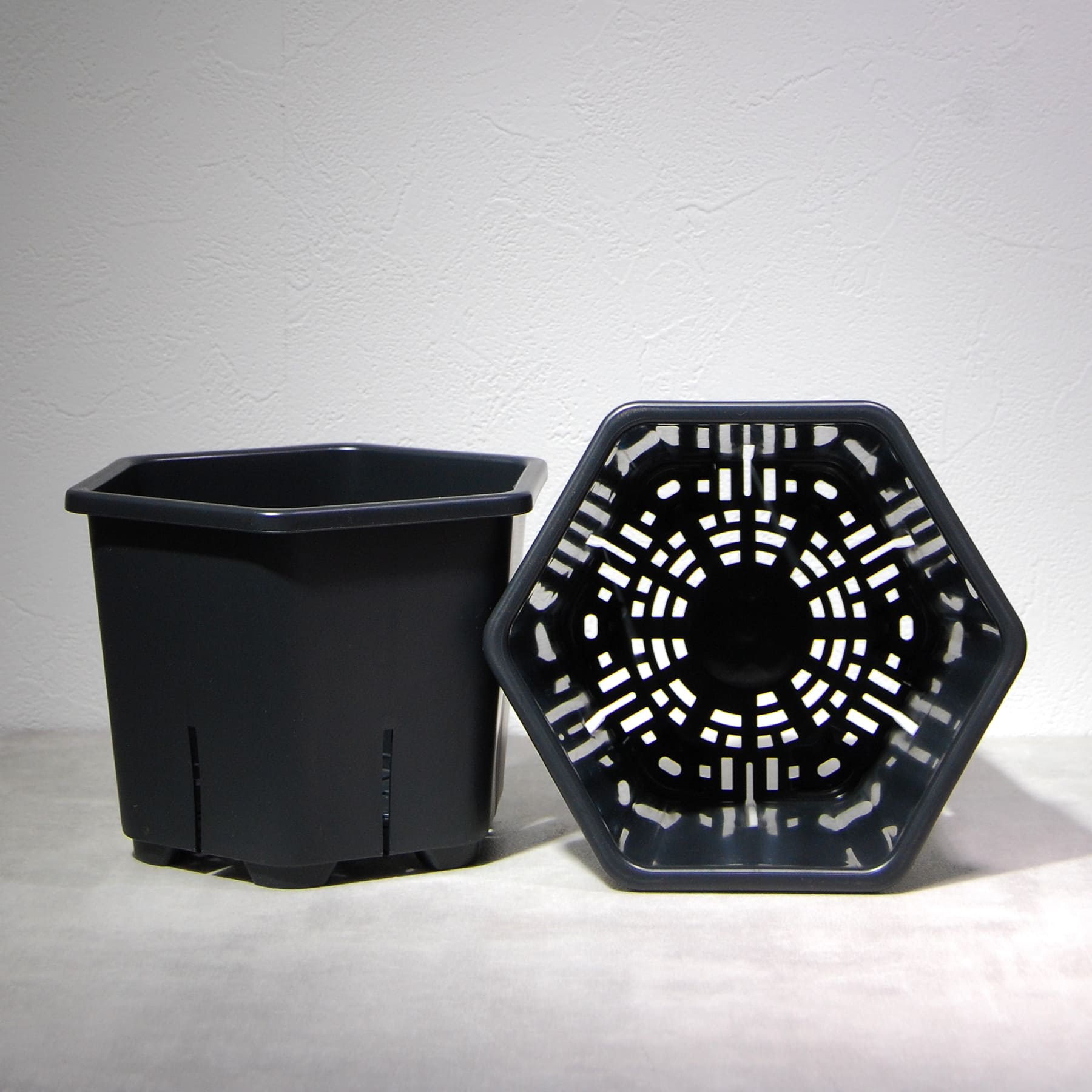 植木鉢 – linkplants -リンクプランツ-