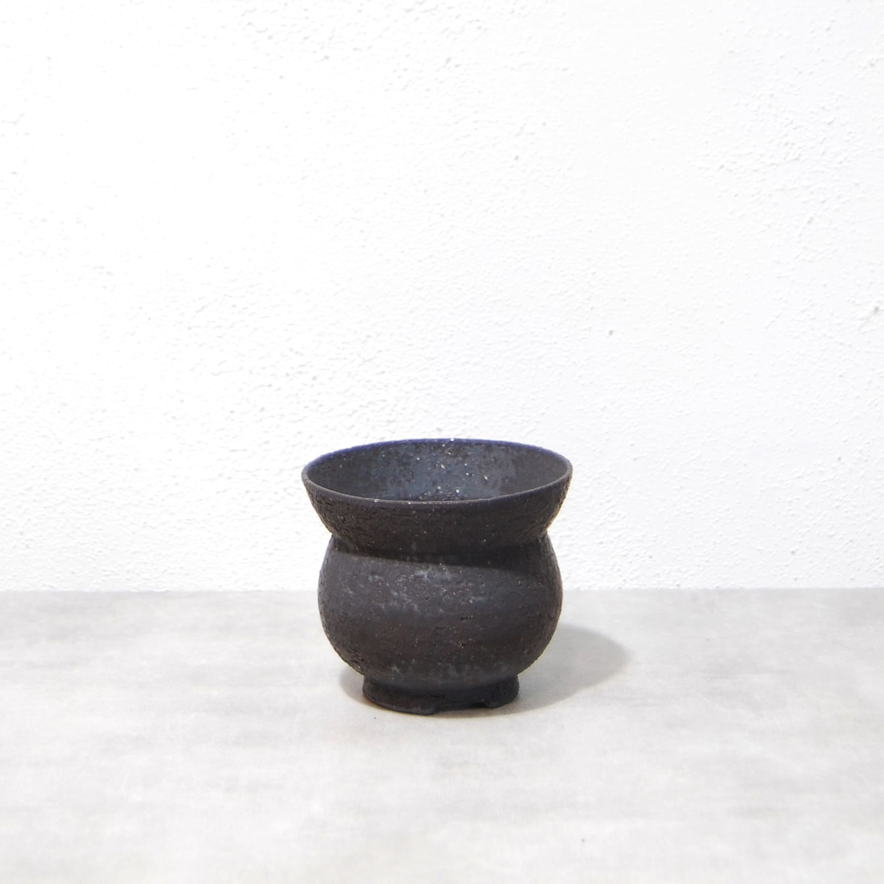 作家鉢 – linkplants -リンクプランツ-