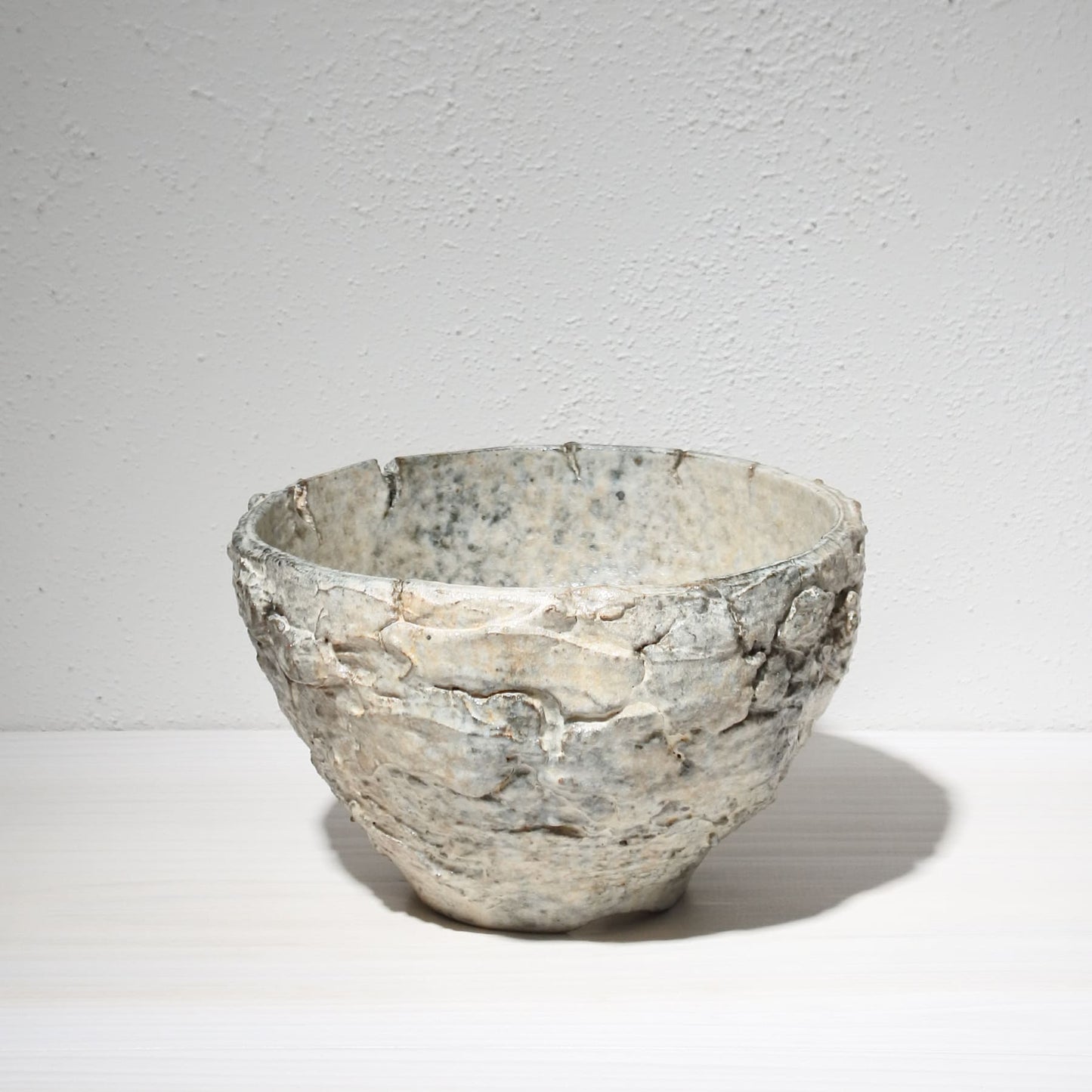 彩泥植木鉢101 高木浩二