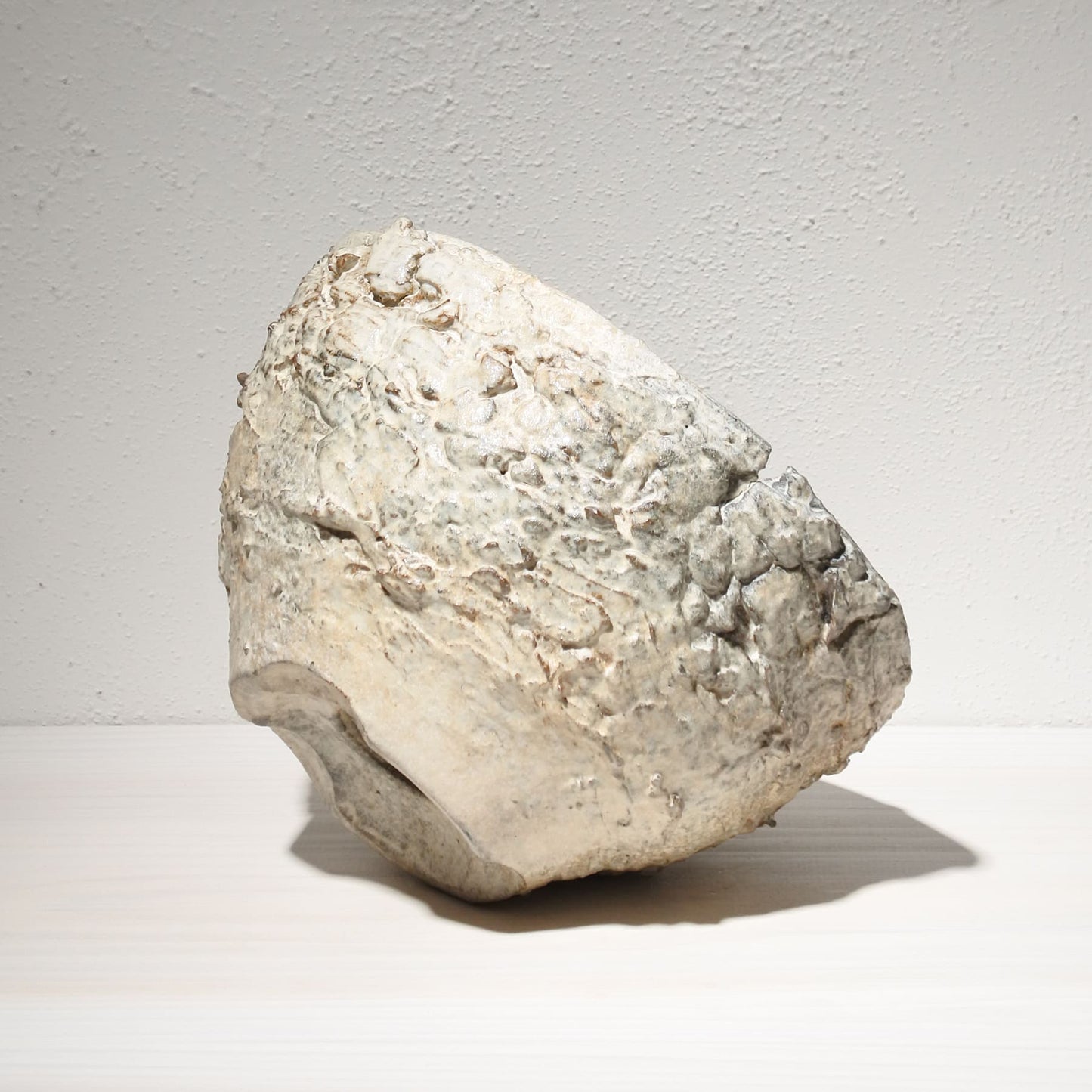 彩泥植木鉢112 高木浩二