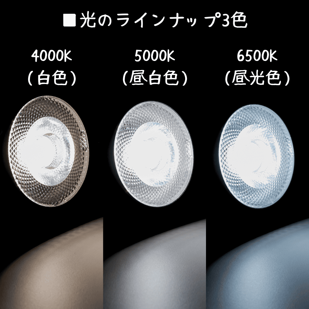 京セラ CERAPHIC(セラフィック)いきもの電球【KYOCERA 京セラ CERAPHIC(セラフィック)いきもの電球【KYOCERA