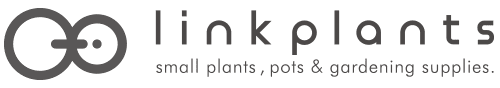 linkplants（リンクプランツ）