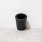 Plastic Pot「BasicLong」Size3　Maceta（マセタ）プラ鉢