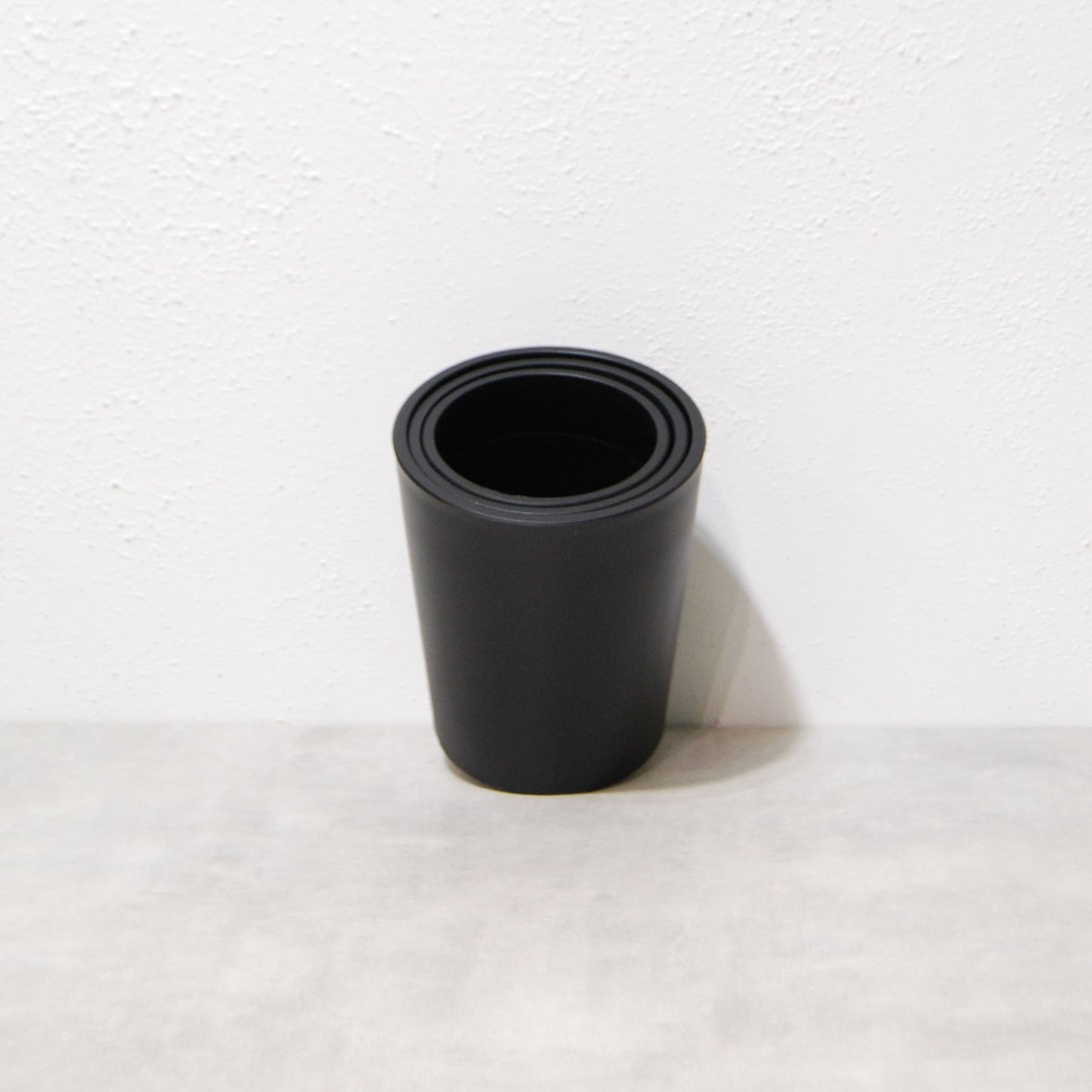 Plastic Pot「BasicLong」Size3　Maceta（マセタ）プラ鉢
