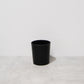 Plastic Pot「BasicLong」Size3　Maceta（マセタ）プラ鉢