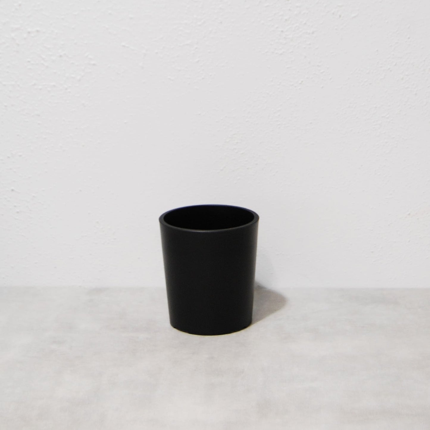 Plastic Pot「BasicLong」Size3　Maceta（マセタ）プラ鉢