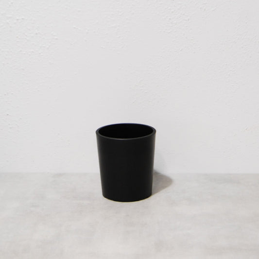 Plastic Pot「BasicLong」Size3　Maceta（マセタ）プラ鉢