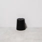 Plastic Pot「BasicLong」Size3　Maceta（マセタ）プラ鉢