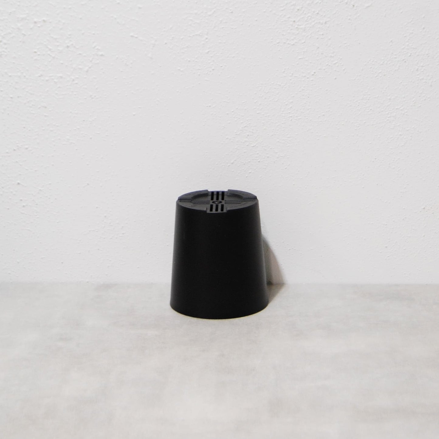 Plastic Pot「BasicLong」Size3　Maceta（マセタ）プラ鉢
