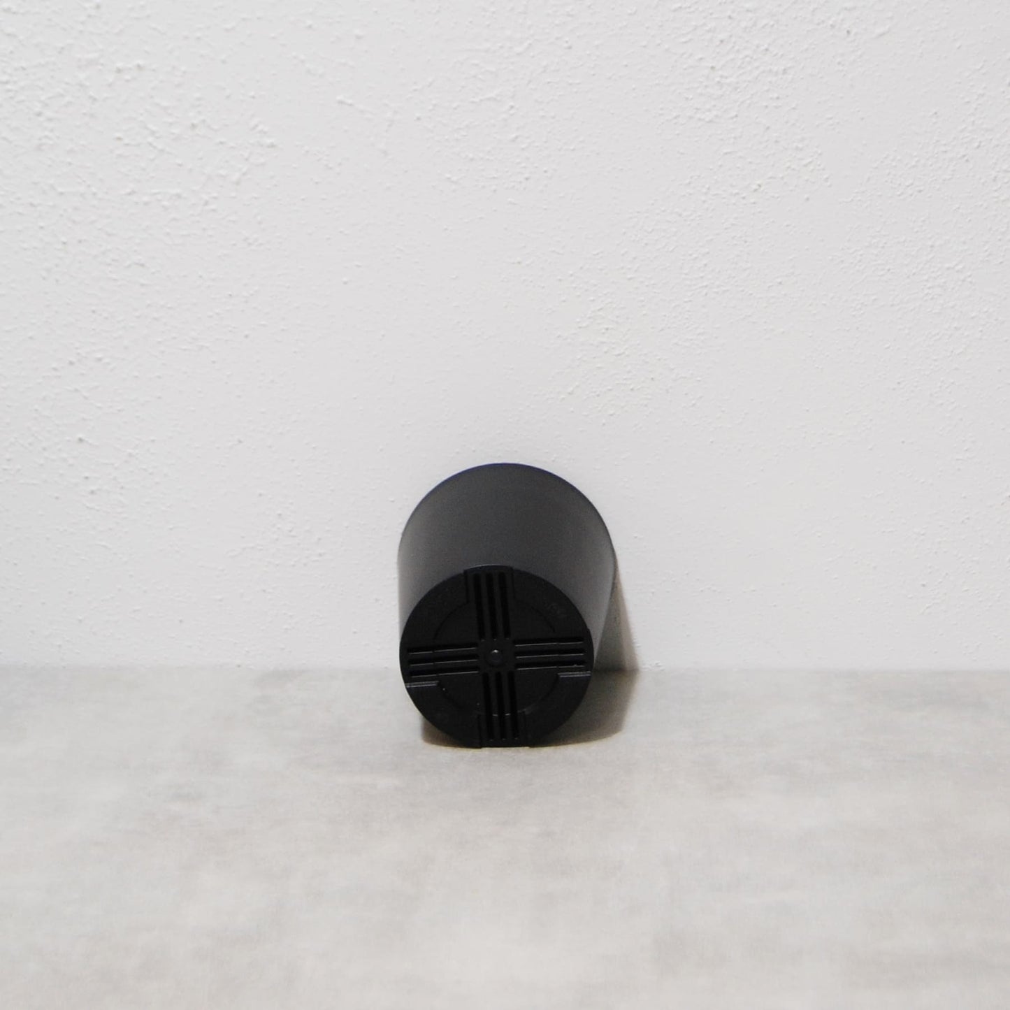Plastic Pot「BasicLong」Size3　Maceta（マセタ）プラ鉢