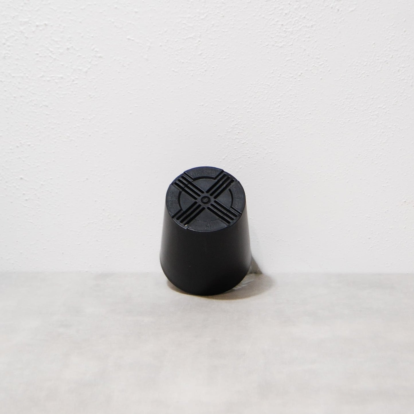 Plastic Pot「BasicLong」Size3　Maceta（マセタ）プラ鉢