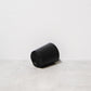 Plastic Pot「BasicLong」Size3　Maceta（マセタ）プラ鉢