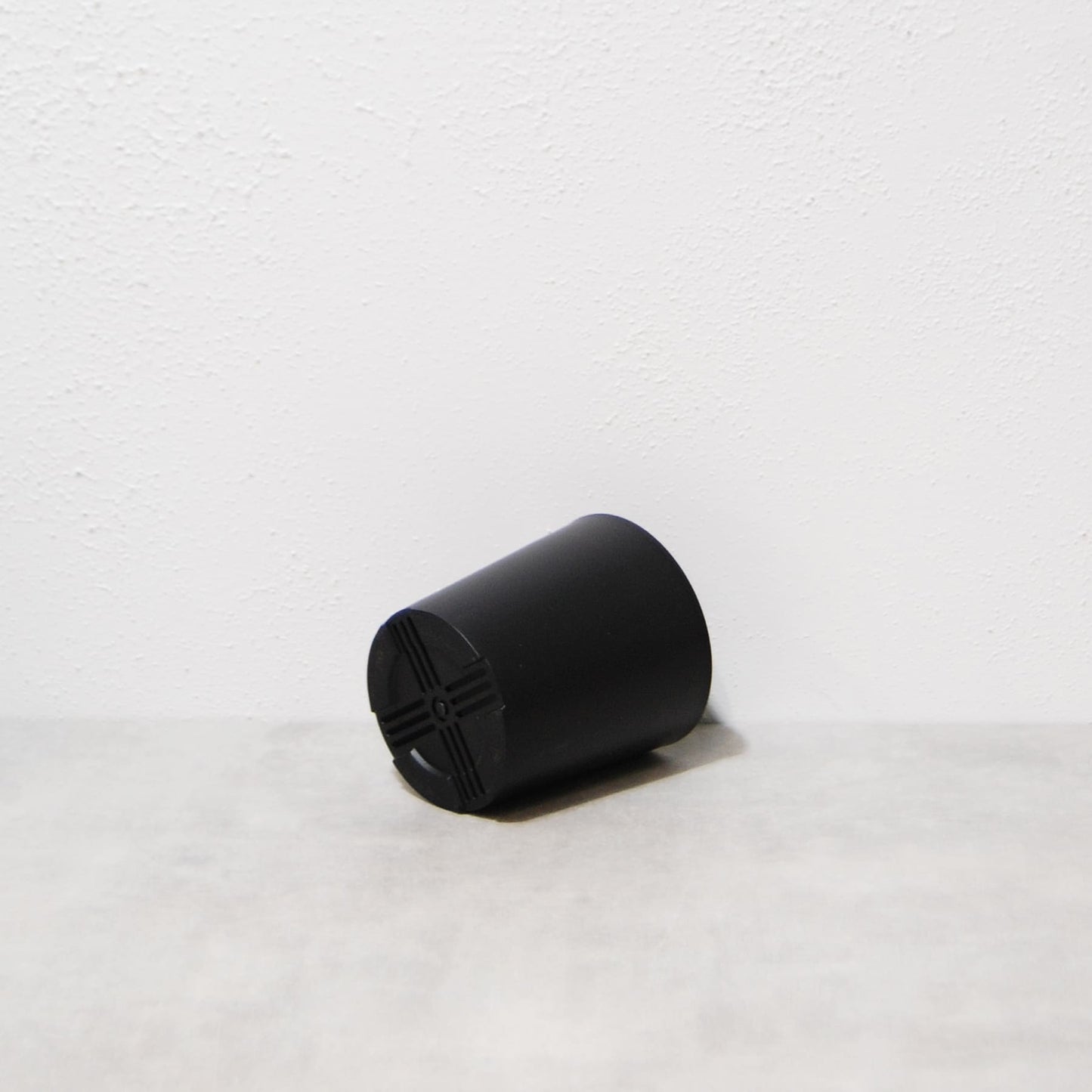 Plastic Pot「BasicLong」Size3　Maceta（マセタ）プラ鉢