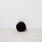 Plastic Pot「BasicLong」Size3　Maceta（マセタ）プラ鉢