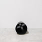 Plastic Pot「BasicLong」Size4　Maceta（マセタ）プラ鉢
