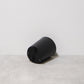 Plastic Pot「BasicLong」Size4　Maceta（マセタ）プラ鉢