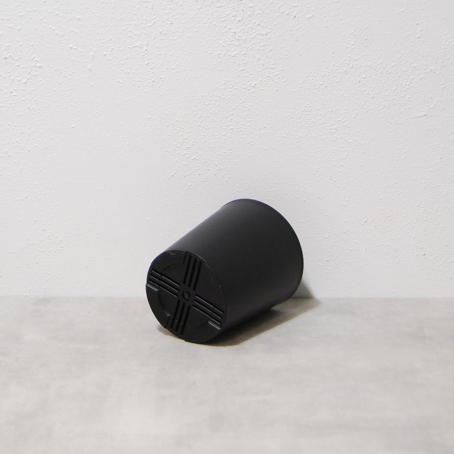 Plastic Pot「BasicLong」Size4　Maceta（マセタ）プラ鉢