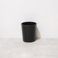 Plastic Pot「BasicLong」Size4　Maceta（マセタ）プラ鉢