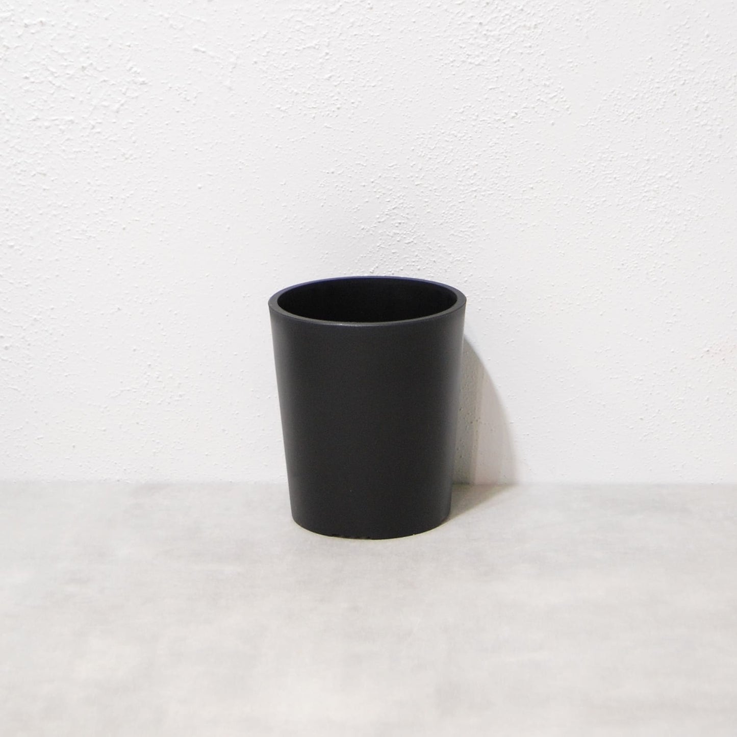 Plastic Pot「BasicLong」Size4　Maceta（マセタ）プラ鉢