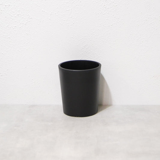 Plastic Pot「BasicLong」Size4　Maceta（マセタ）プラ鉢