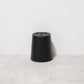 Plastic Pot「BasicLong」Size4　Maceta（マセタ）プラ鉢