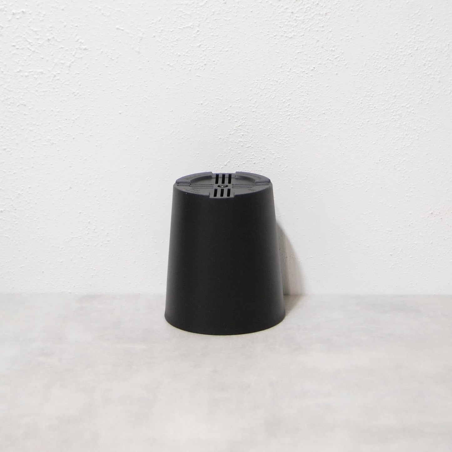 Plastic Pot「BasicLong」Size4　Maceta（マセタ）プラ鉢