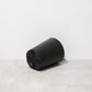 Plastic Pot「BasicLong」Size5　Maceta（マセタ）プラ鉢