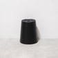 Plastic Pot「BasicLong」Size5　Maceta（マセタ）プラ鉢