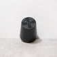 Plastic Pot「BasicLong」Size5　Maceta（マセタ）プラ鉢