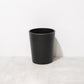 Plastic Pot「BasicLong」Size5　Maceta（マセタ）プラ鉢