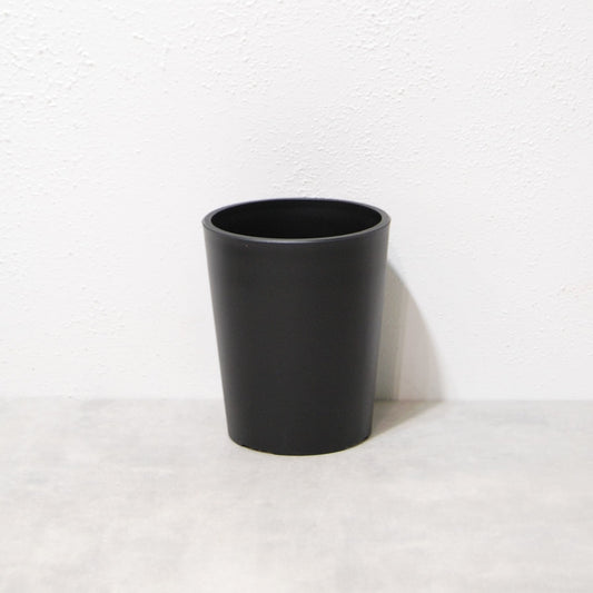 Plastic Pot「BasicLong」Size5　Maceta（マセタ）プラ鉢