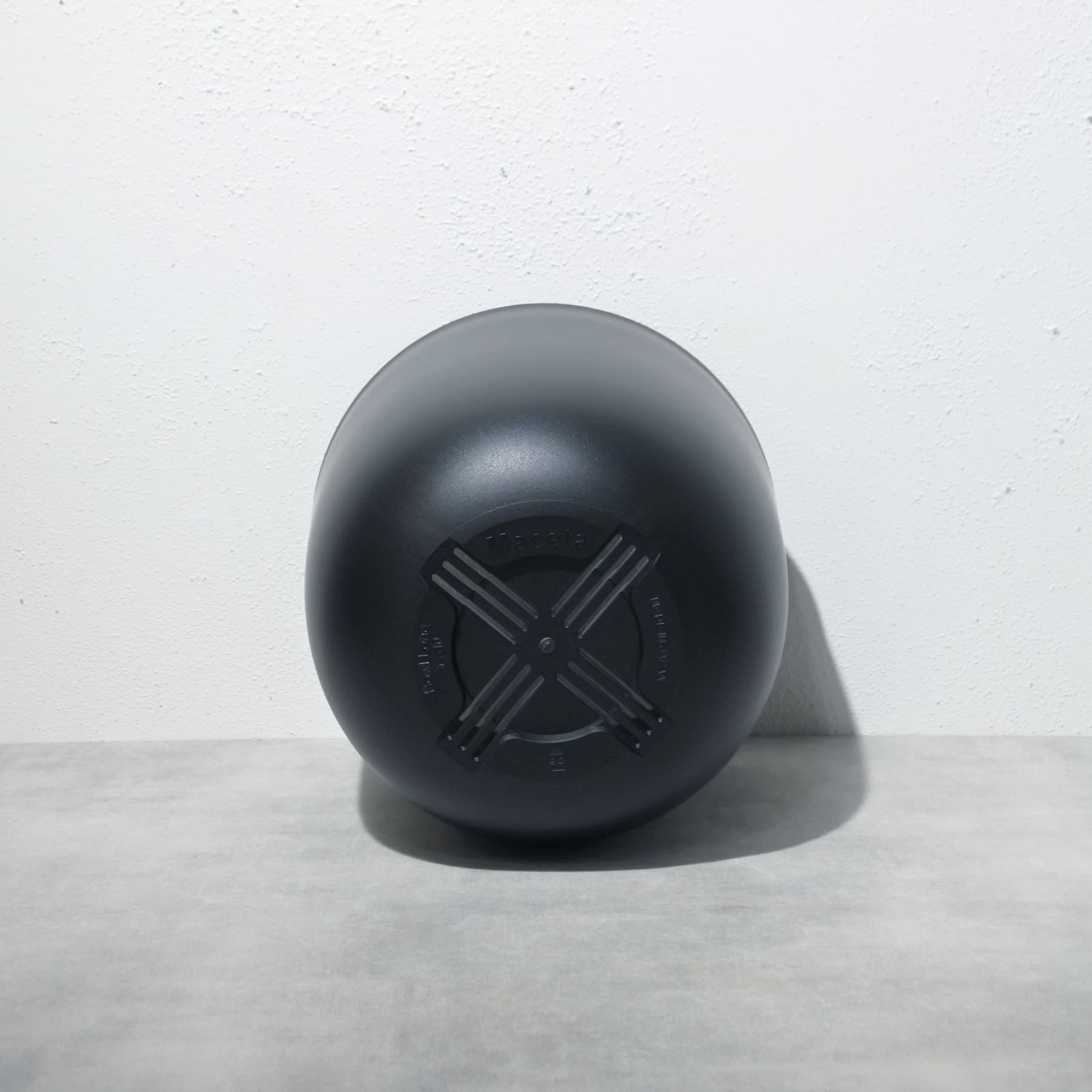 Plastic Pot「BowlLong」Size10 Maceta（マセタ）プラ鉢 – linkplants