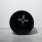Plastic Pot「BowlLong」Size11　Maceta（マセタ）プラ鉢