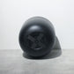 Plastic Pot「BowlLong」Size11　Maceta（マセタ）プラ鉢
