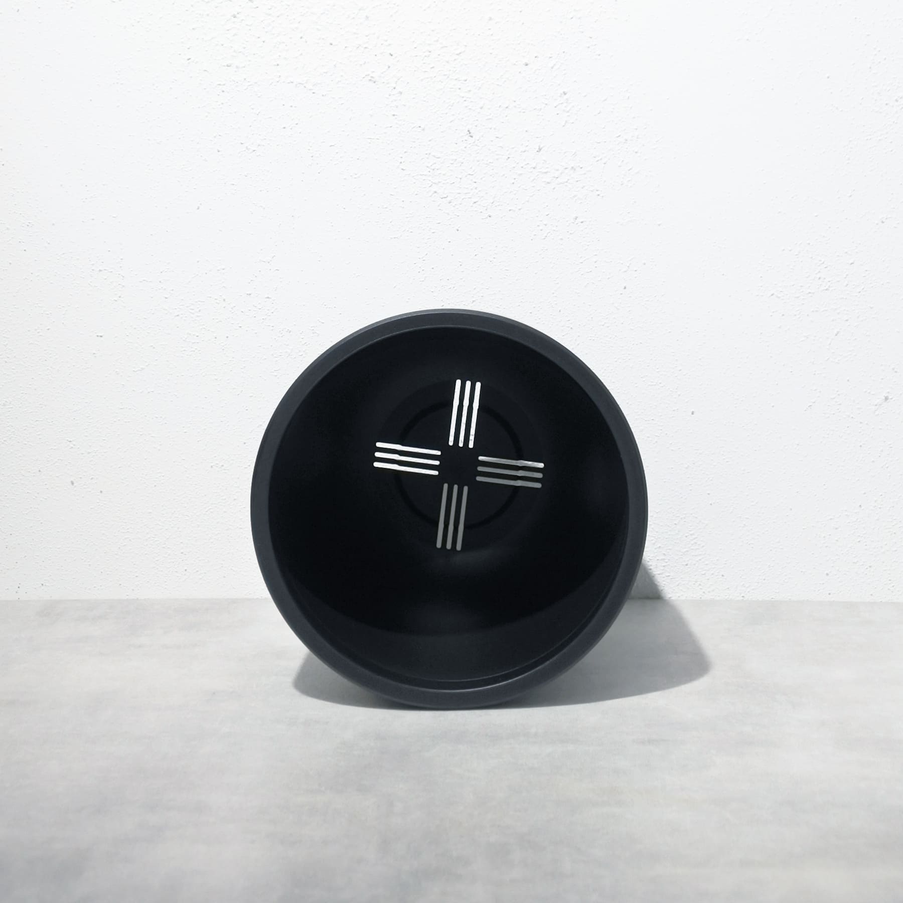 Plastic Pot「BowlLong」Size9 Maceta（マセタ）プラ鉢 – linkplants