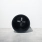 Plastic Pot「BowlLong」Size9　Maceta（マセタ）プラ鉢