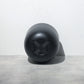 Plastic Pot「BowlLong」Size9　Maceta（マセタ）プラ鉢
