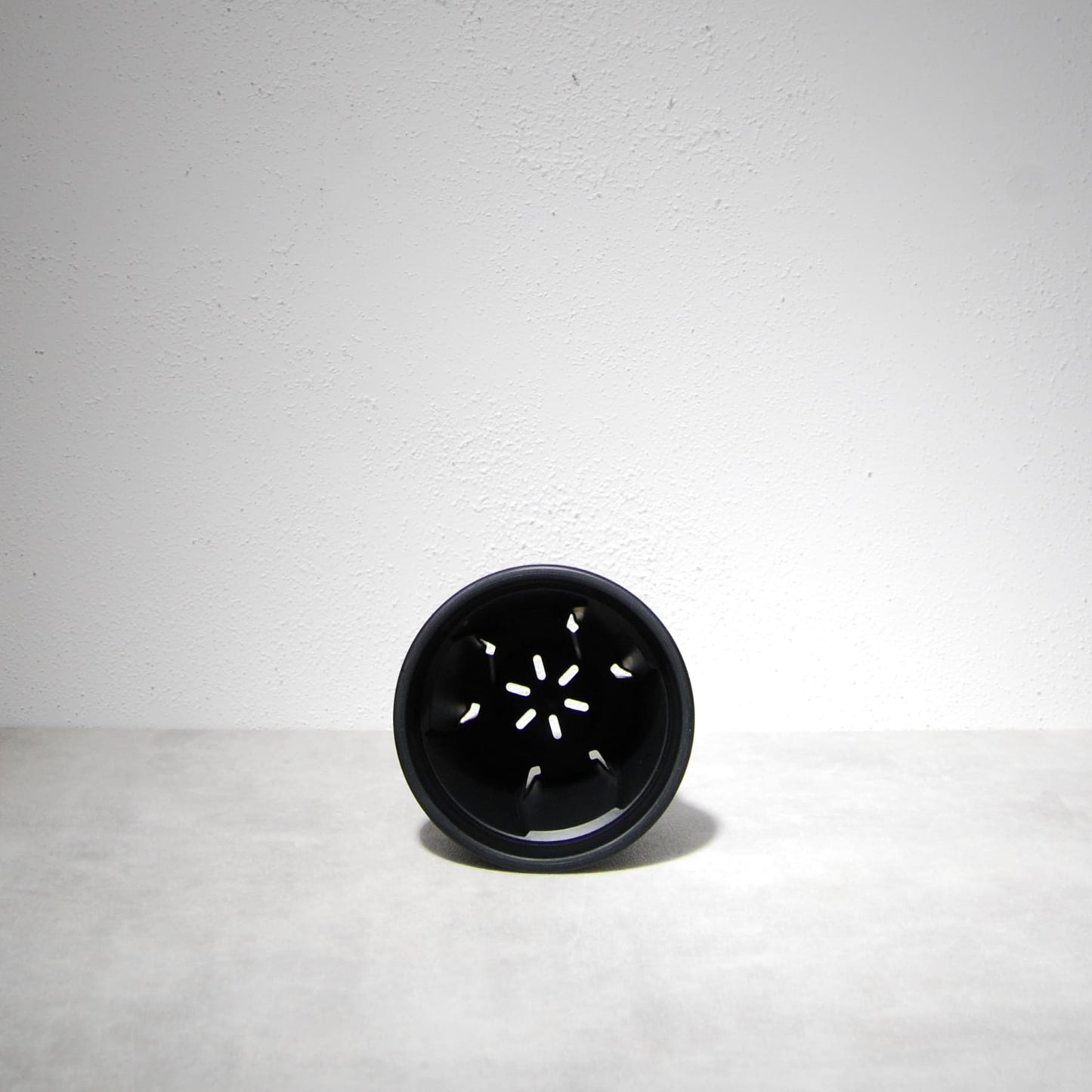 根っこつよし 3号（5個パック）　アップルウェアー（apple）