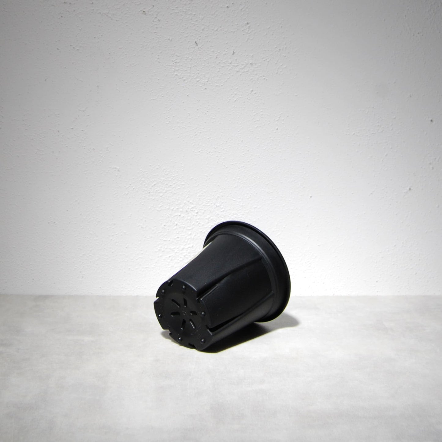 根っこつよし 3号（5個パック）　アップルウェアー（apple）