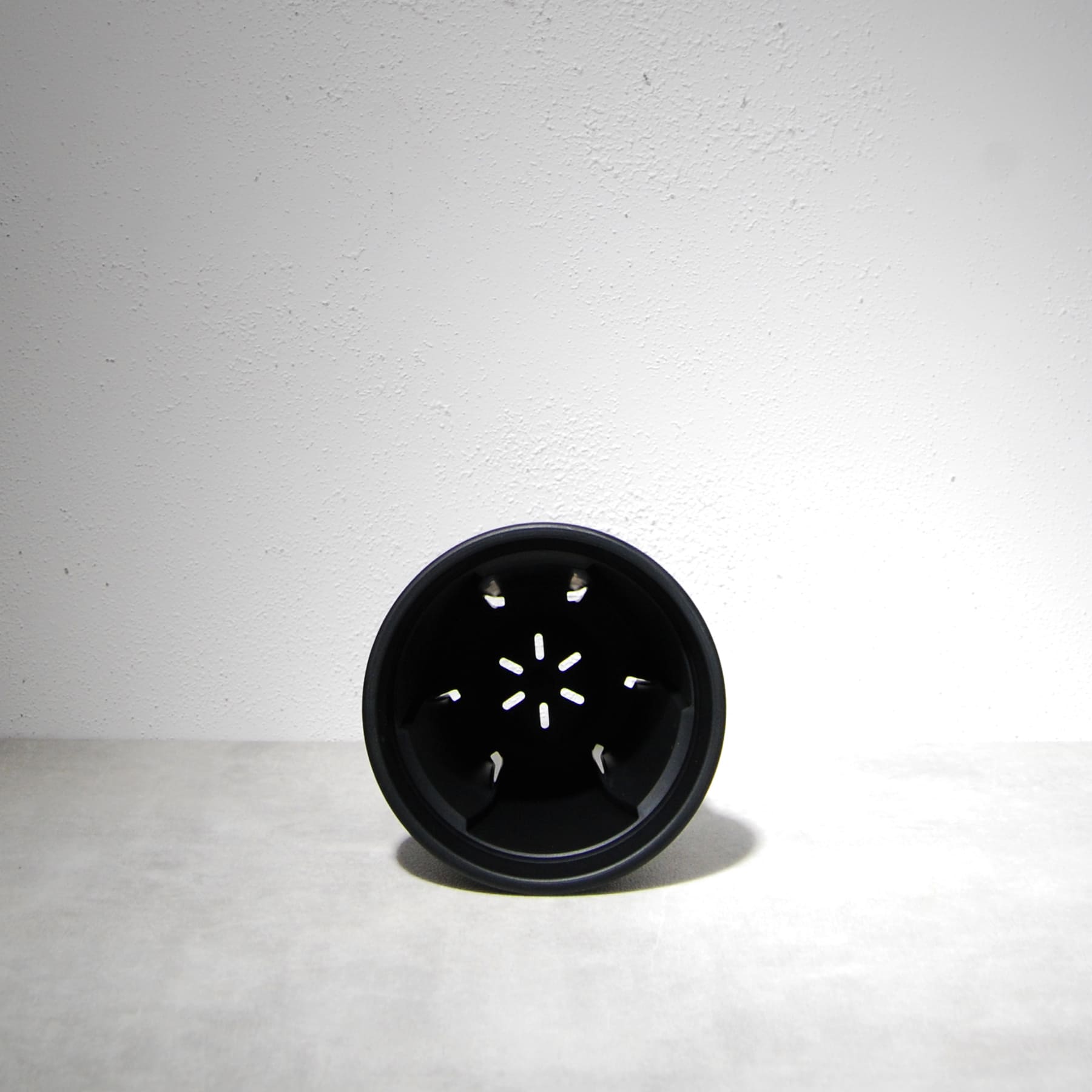 根っこつよし 3.5号(4個パック) アップルウェアー(apple 根っこつよし 3.5号(4個パック) アップルウェアー(apple