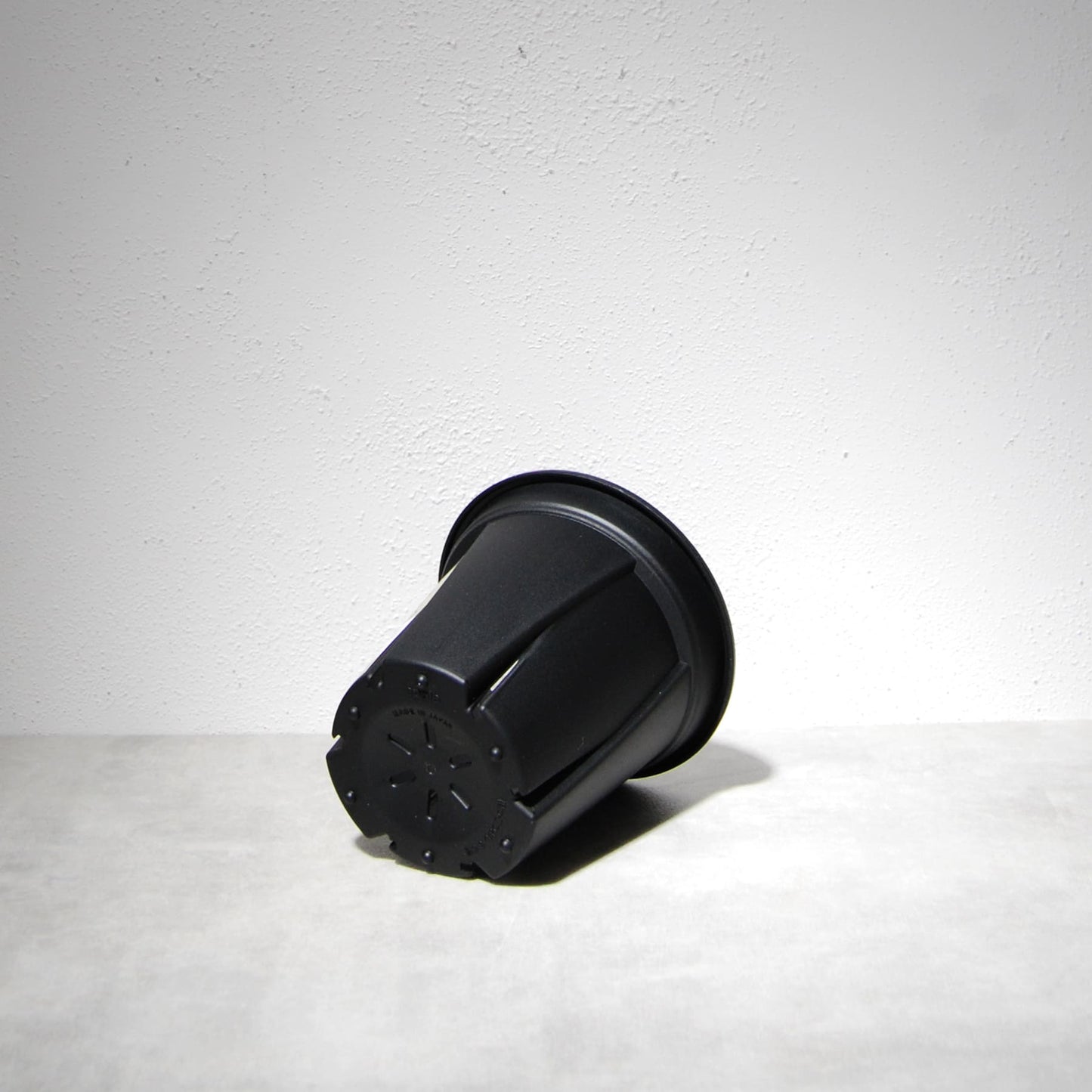 根っこつよし 3.5号（4個パック）　アップルウェアー（apple）