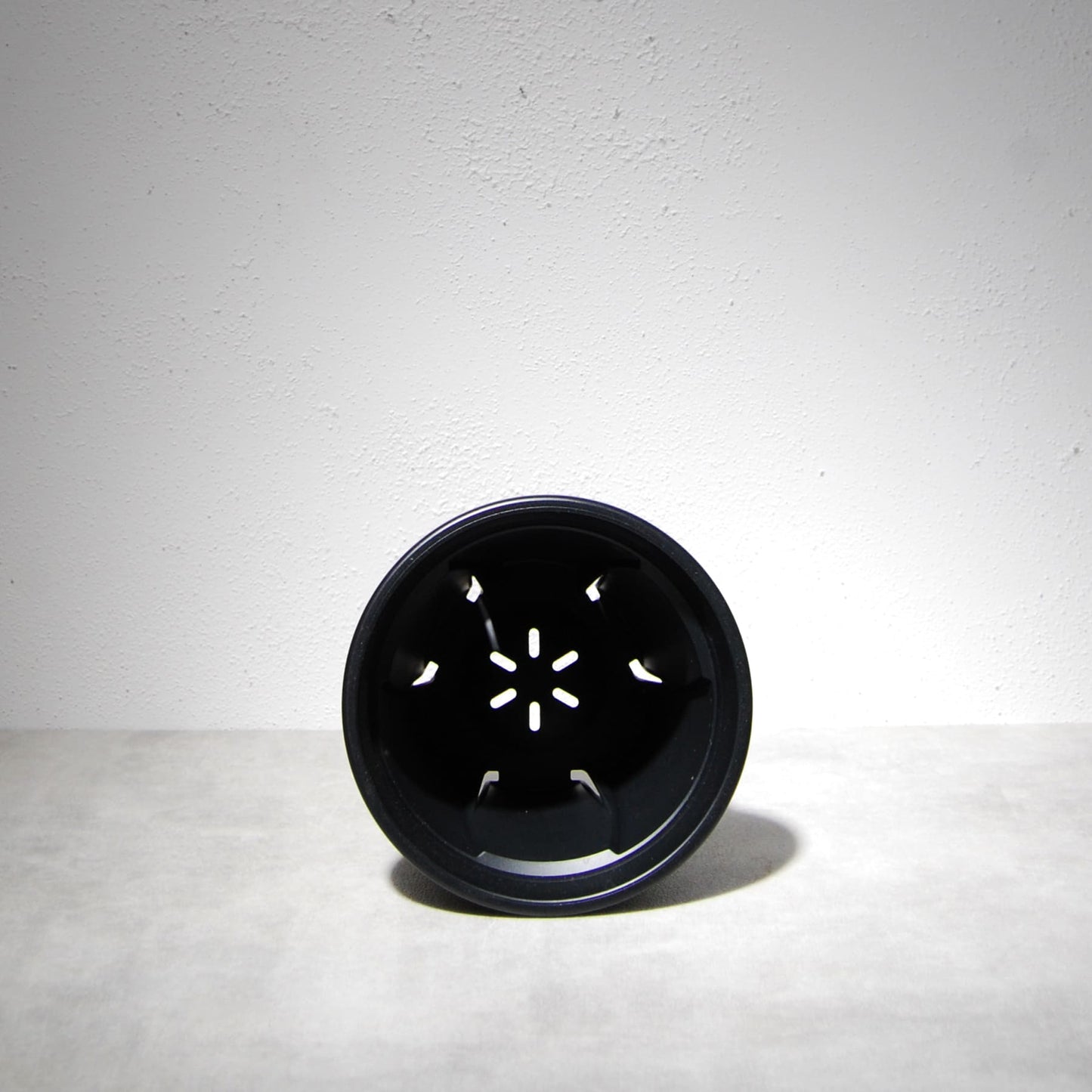 根っこつよし 4号　アップルウェアー（apple）