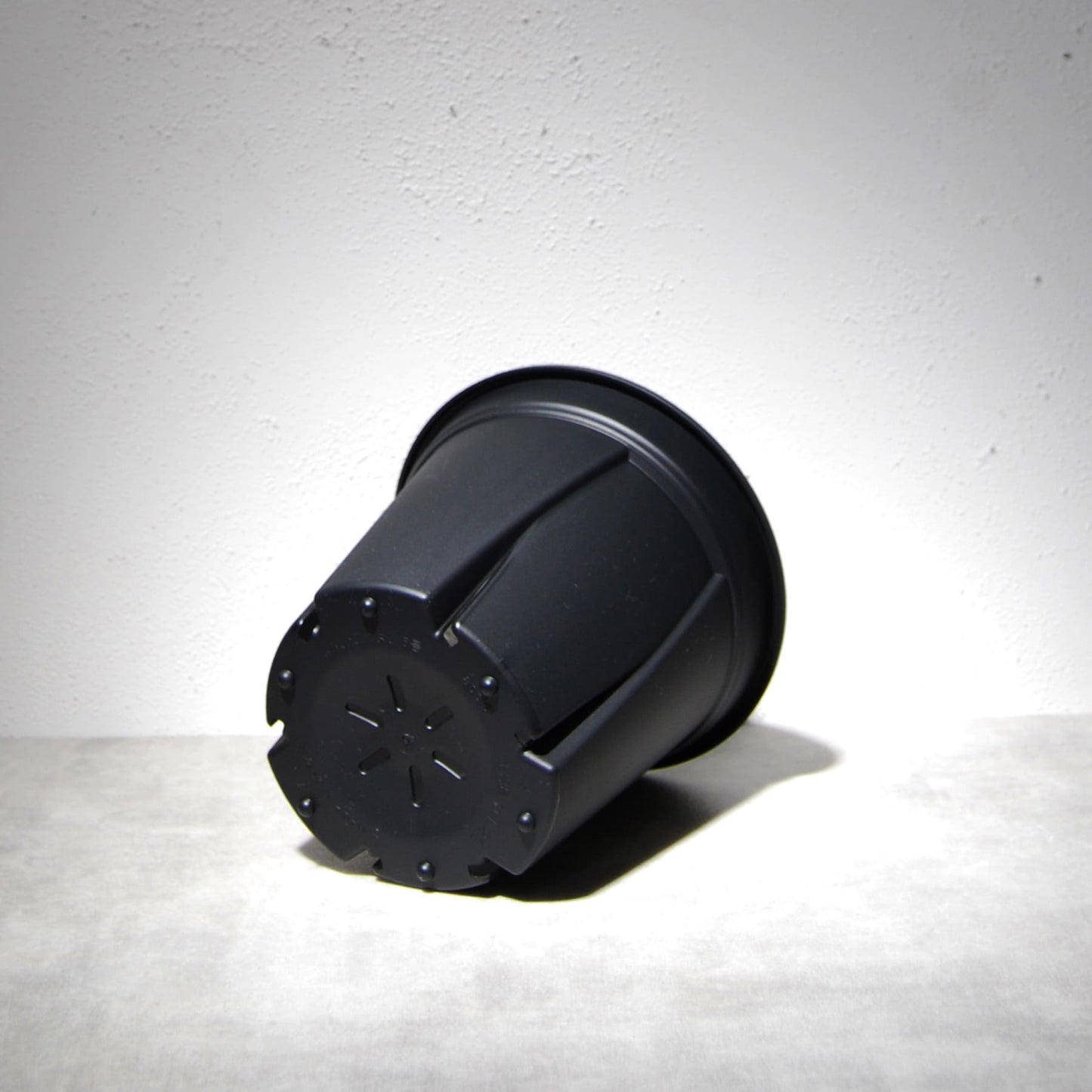 根っこつよし 5号　アップルウェアー（apple）