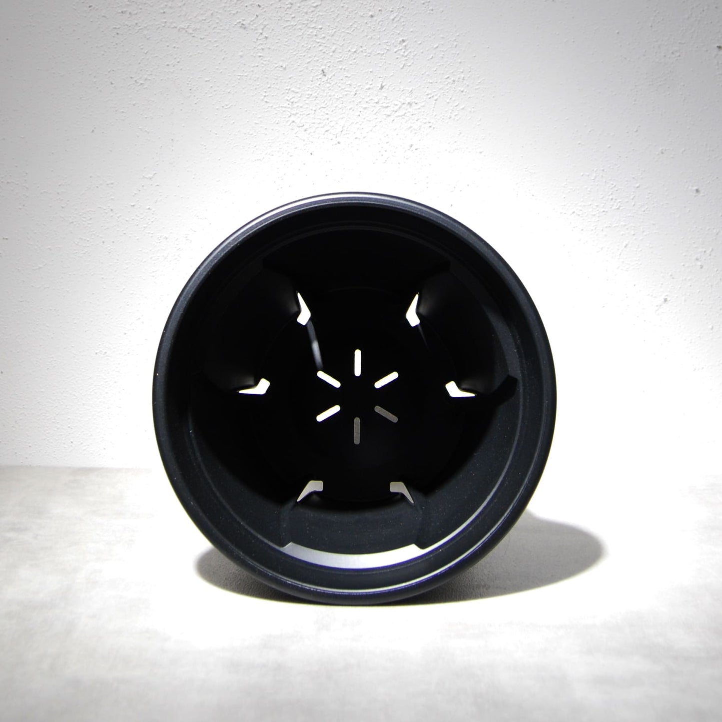 根っこつよし 6号　アップルウェアー（apple）