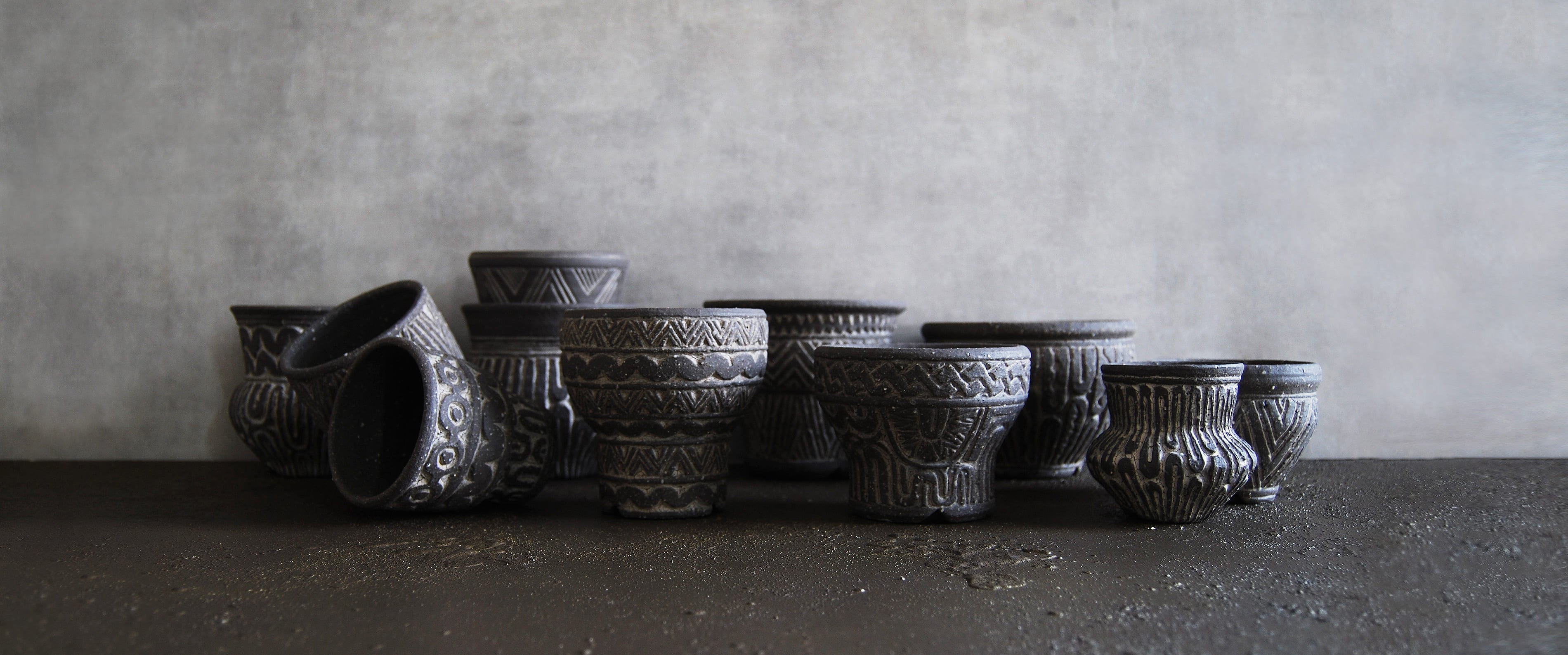 荻野善史 – linkplants -リンクプランツ-