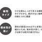 室内向け観葉・多肉の土 細粒 小鉢用