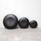Plastic Plate 135（受け皿）　Maceta（マセタ）