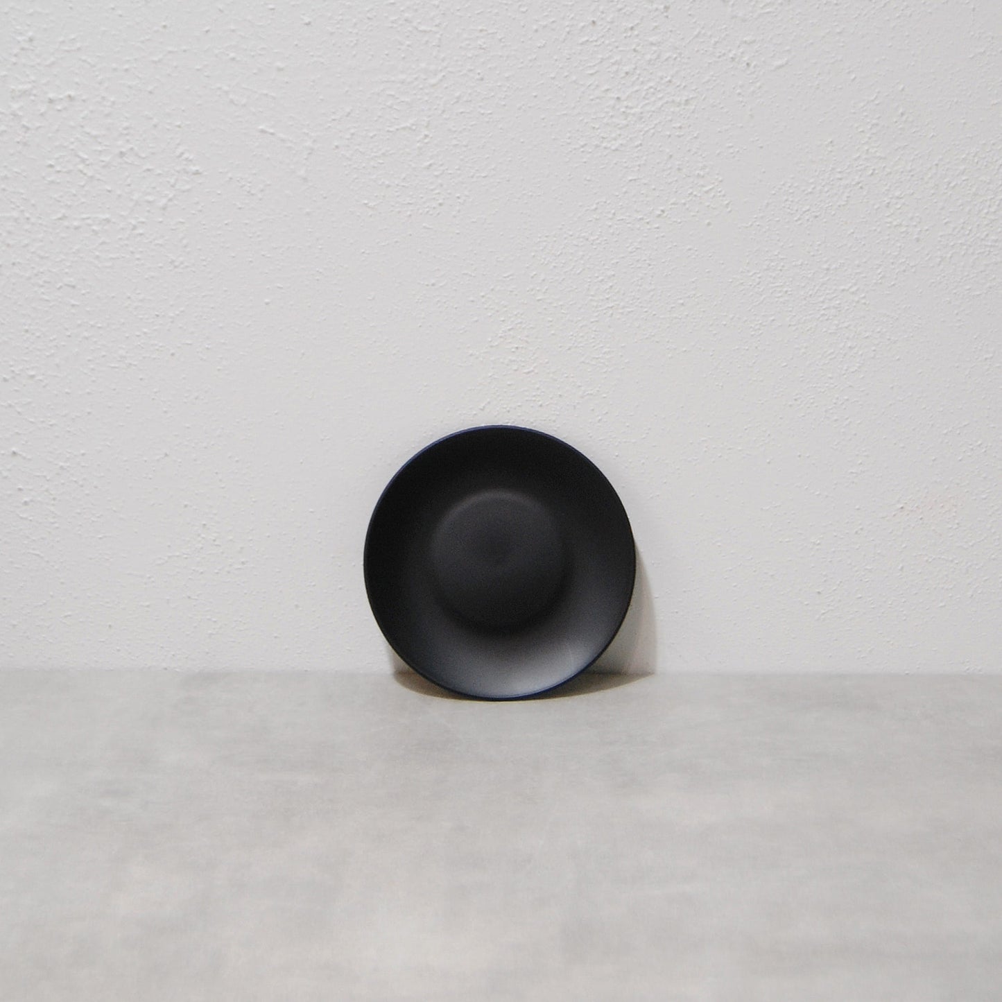 Plastic Plate 100（受け皿）　Maceta（マセタ）